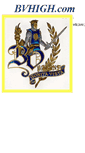 Mobile Screenshot of bvhigh.com